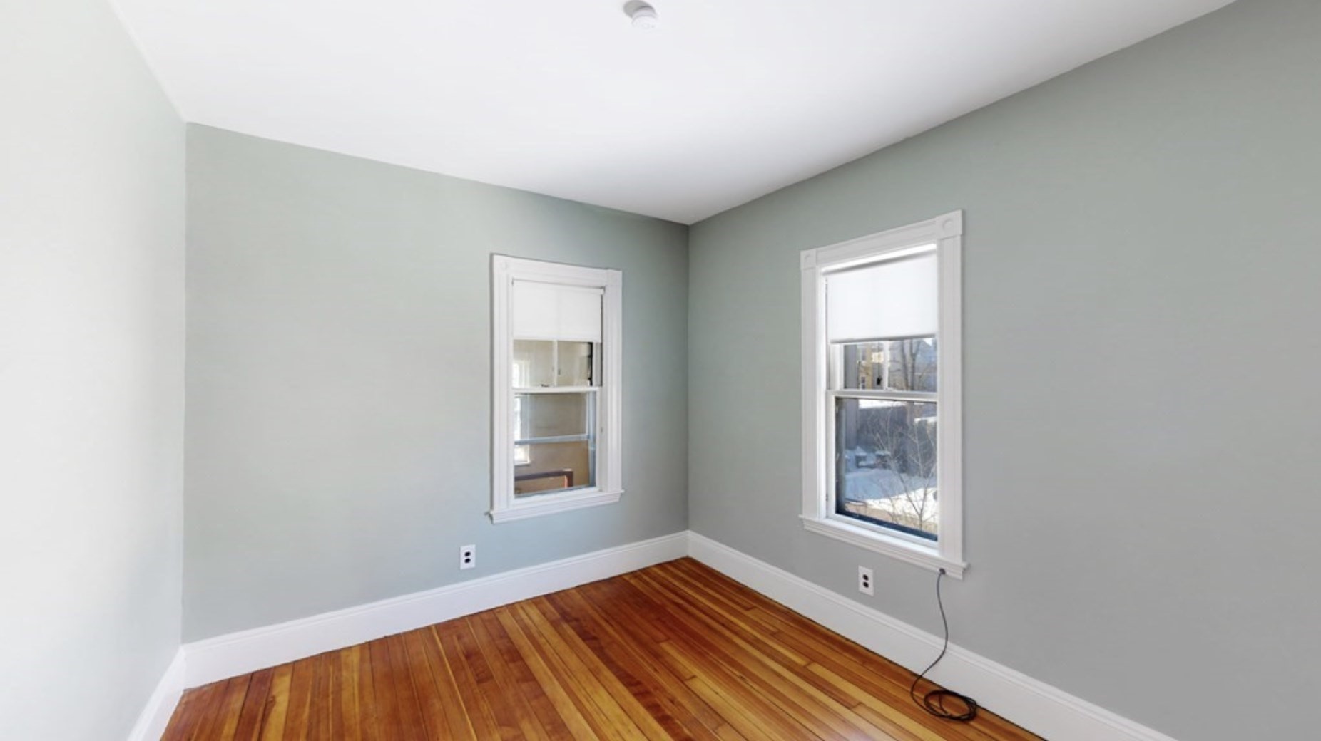 70 Hudson # 1 Property Photo 10