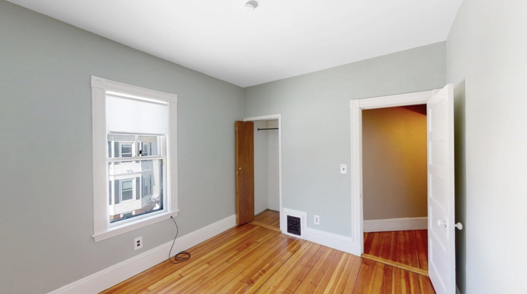70 Hudson # 1 Property Photo 11