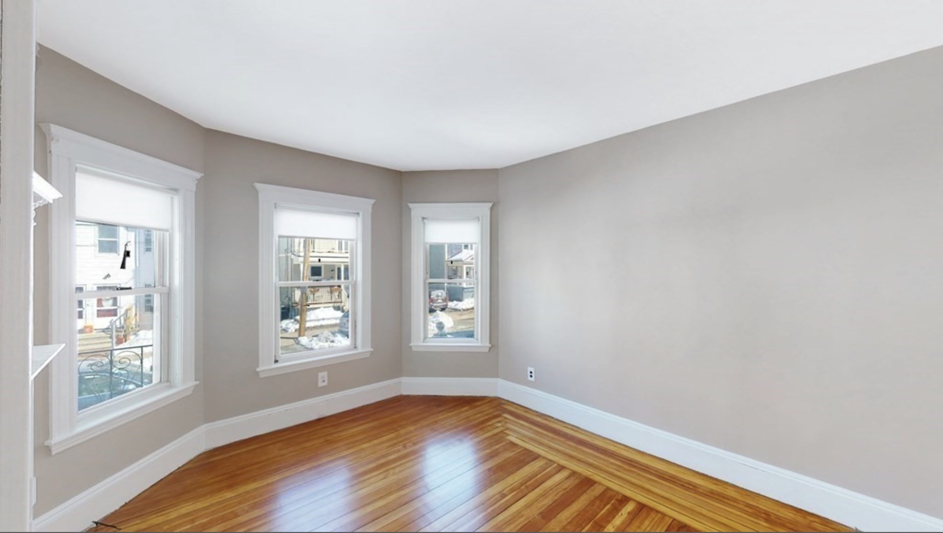 70 Hudson # 1 Property Photo 13