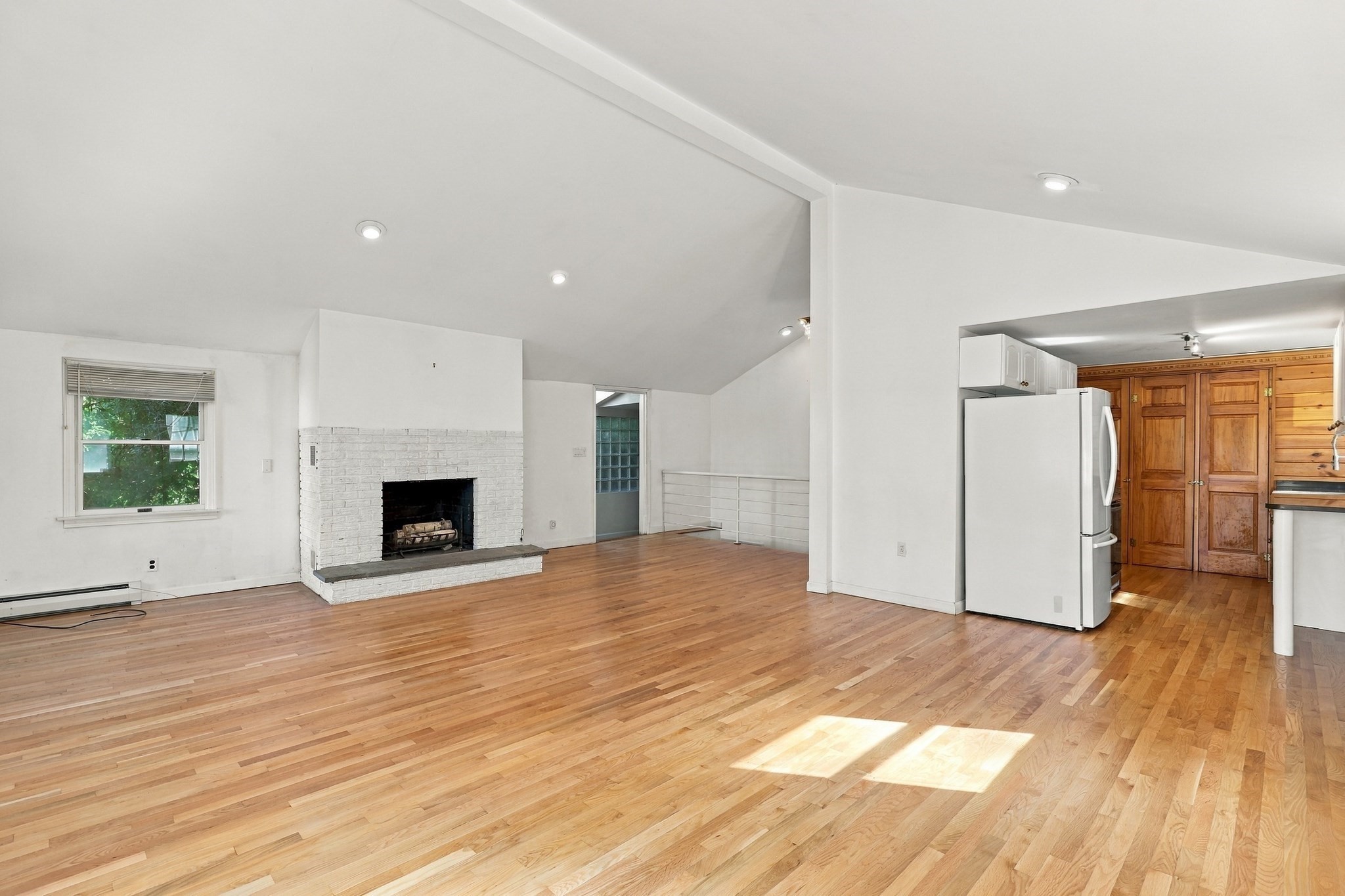 83 Sunset Drive Property Photo 10