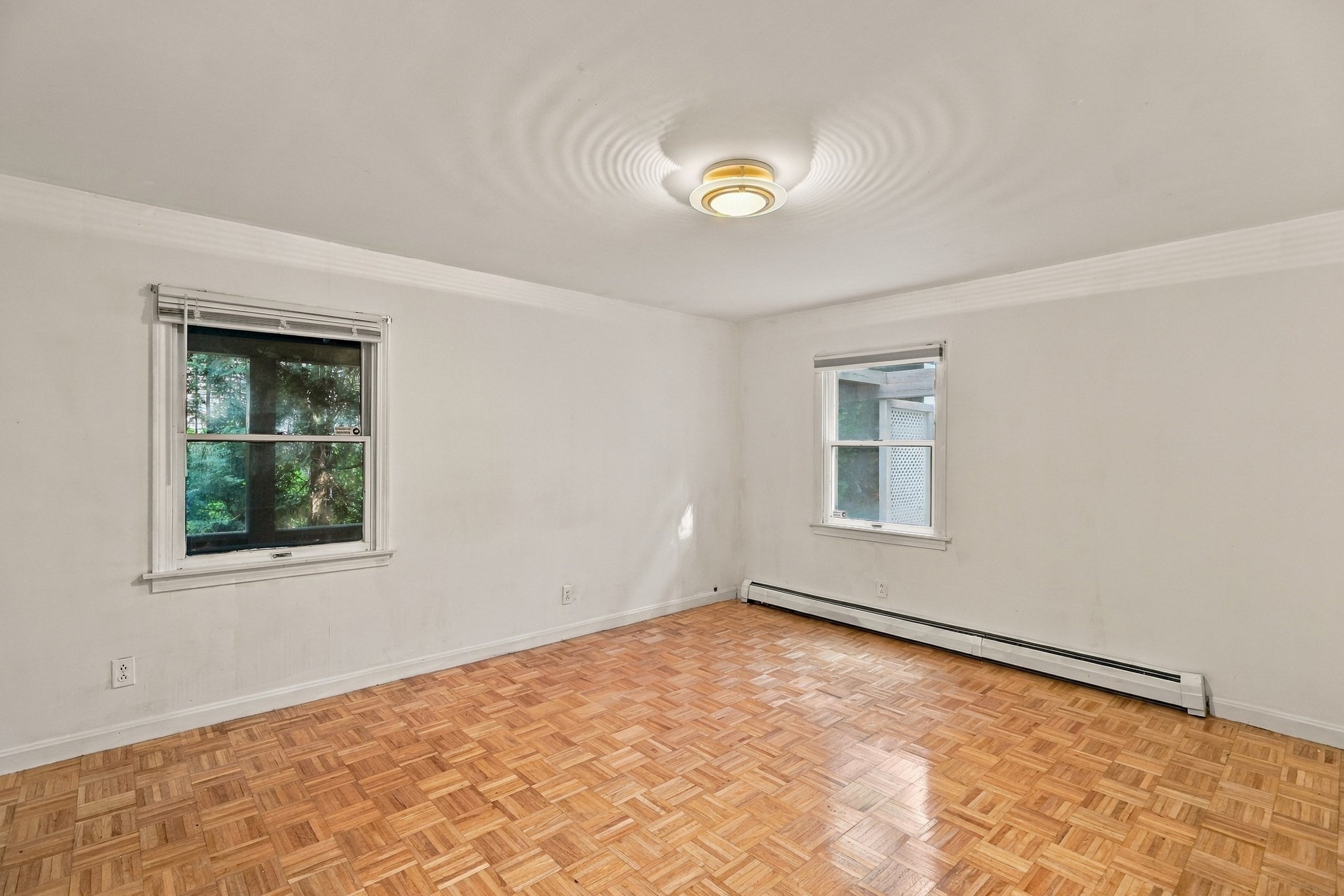 83 Sunset Drive Property Photo 14