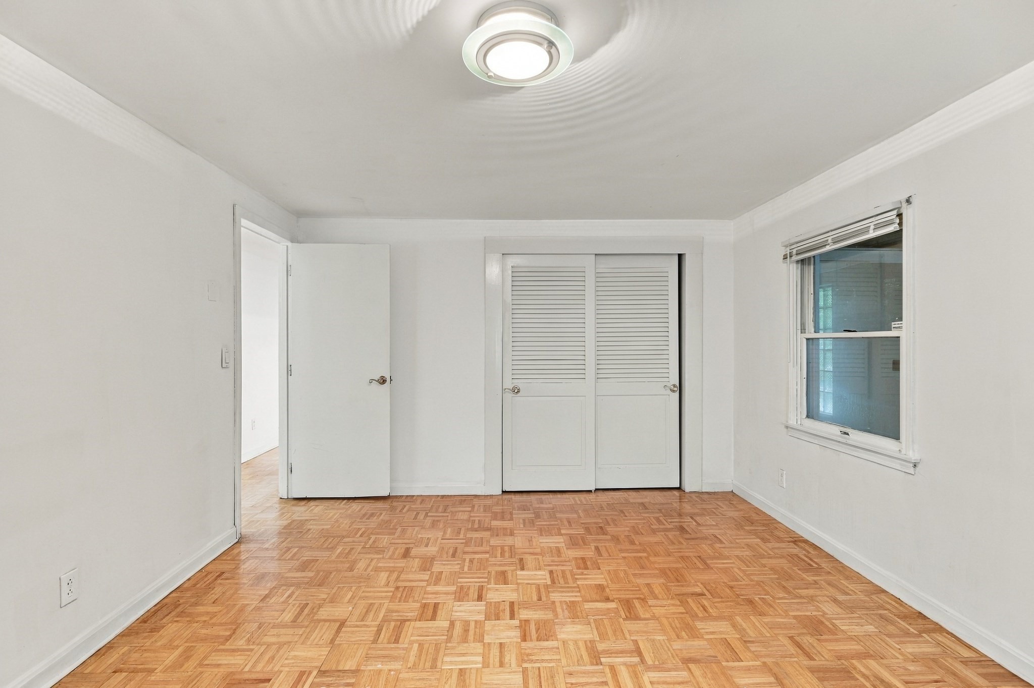 83 Sunset Drive Property Photo 15