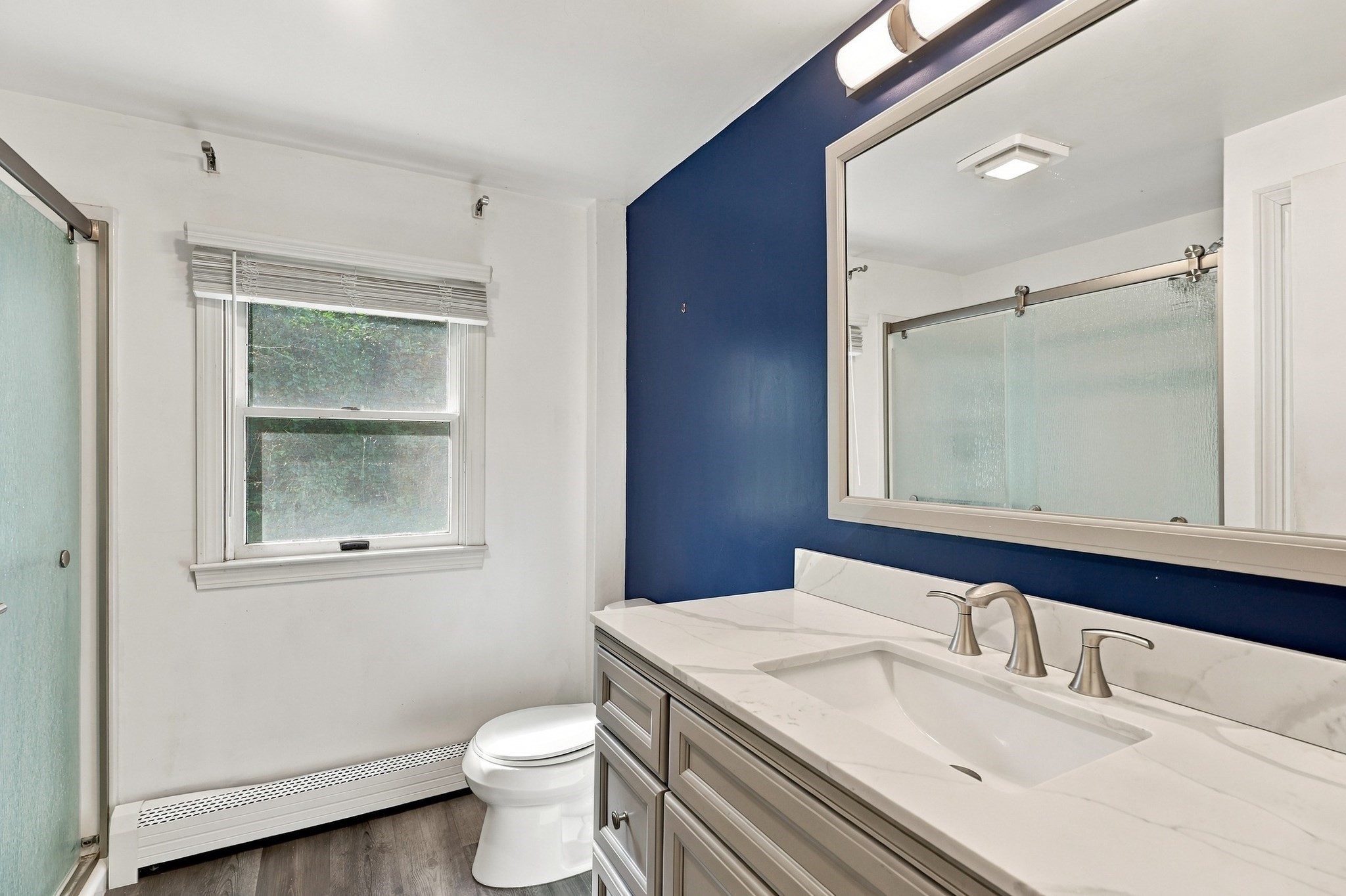 83 Sunset Drive Property Photo 17