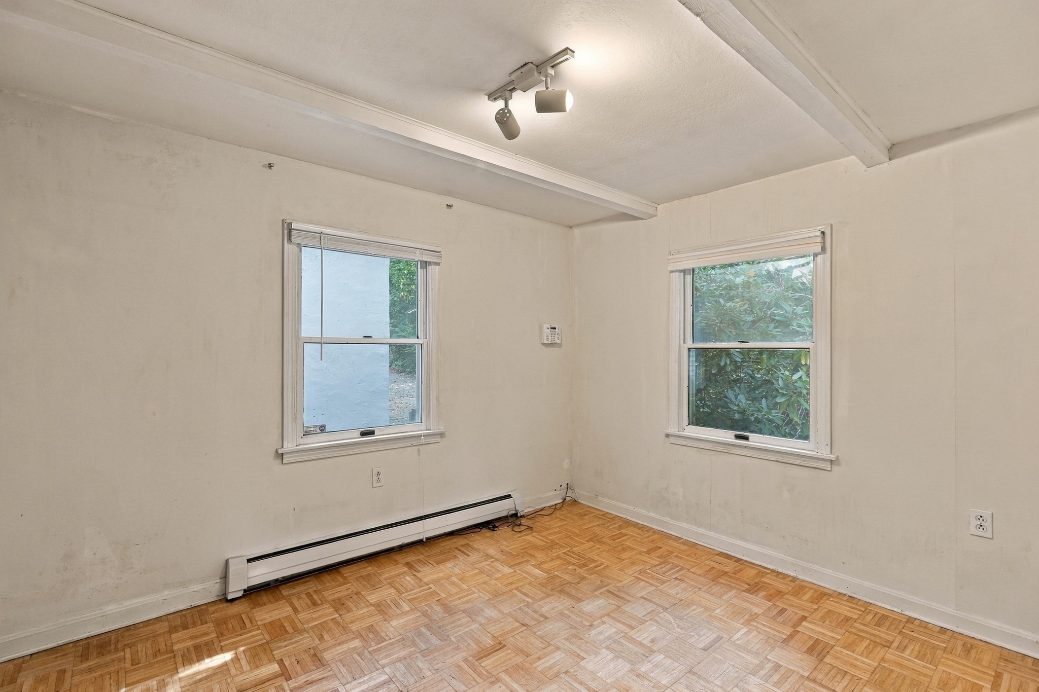 83 Sunset Drive Property Photo 18