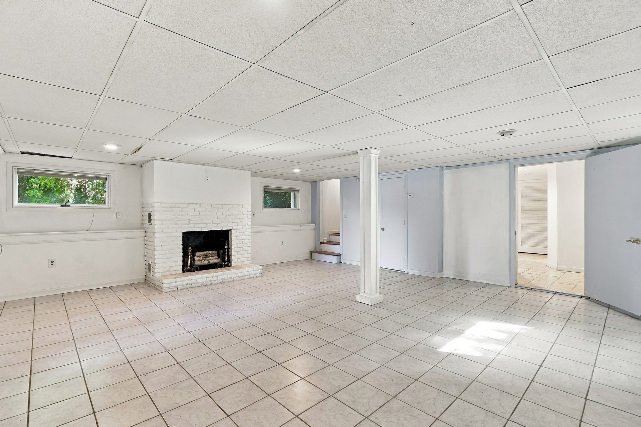 83 Sunset Drive Property Photo 22