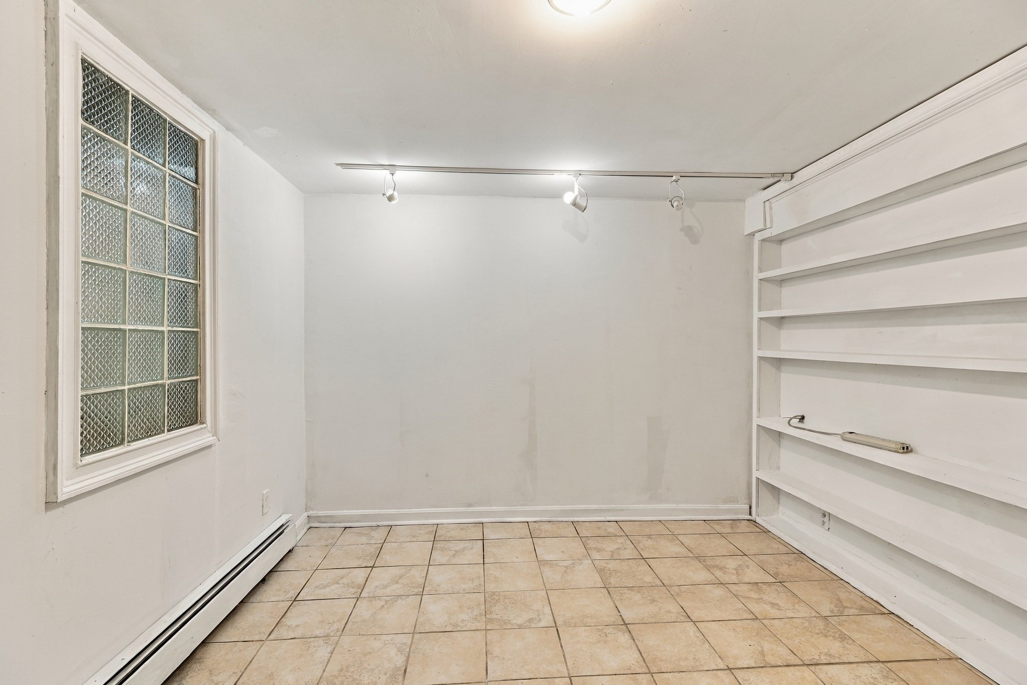 83 Sunset Drive Property Photo 25