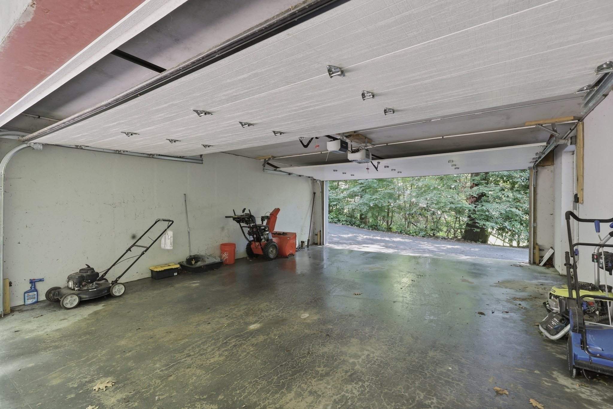 83 Sunset Drive Property Photo 32