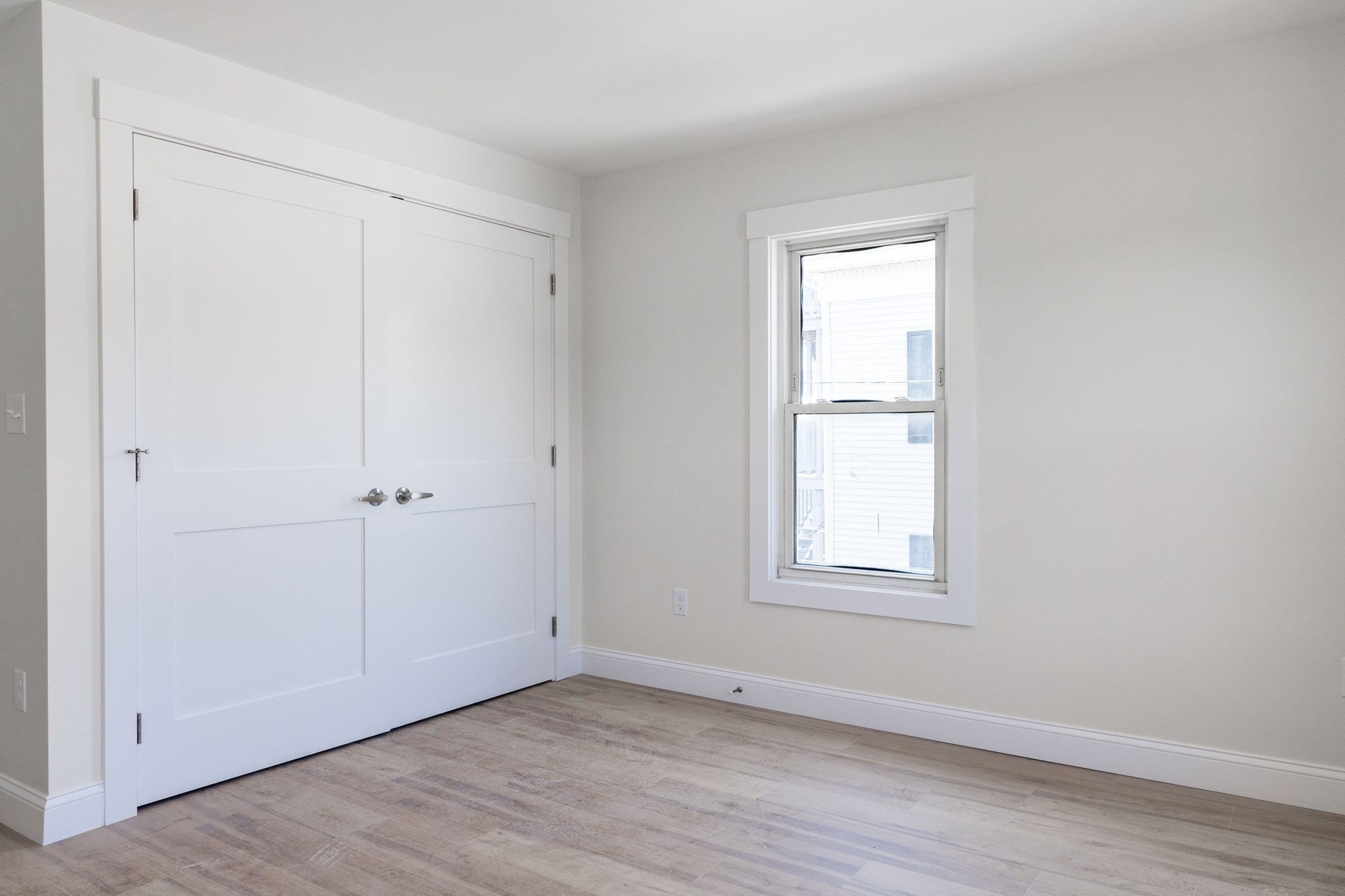 71 Friend St Property Photo 10