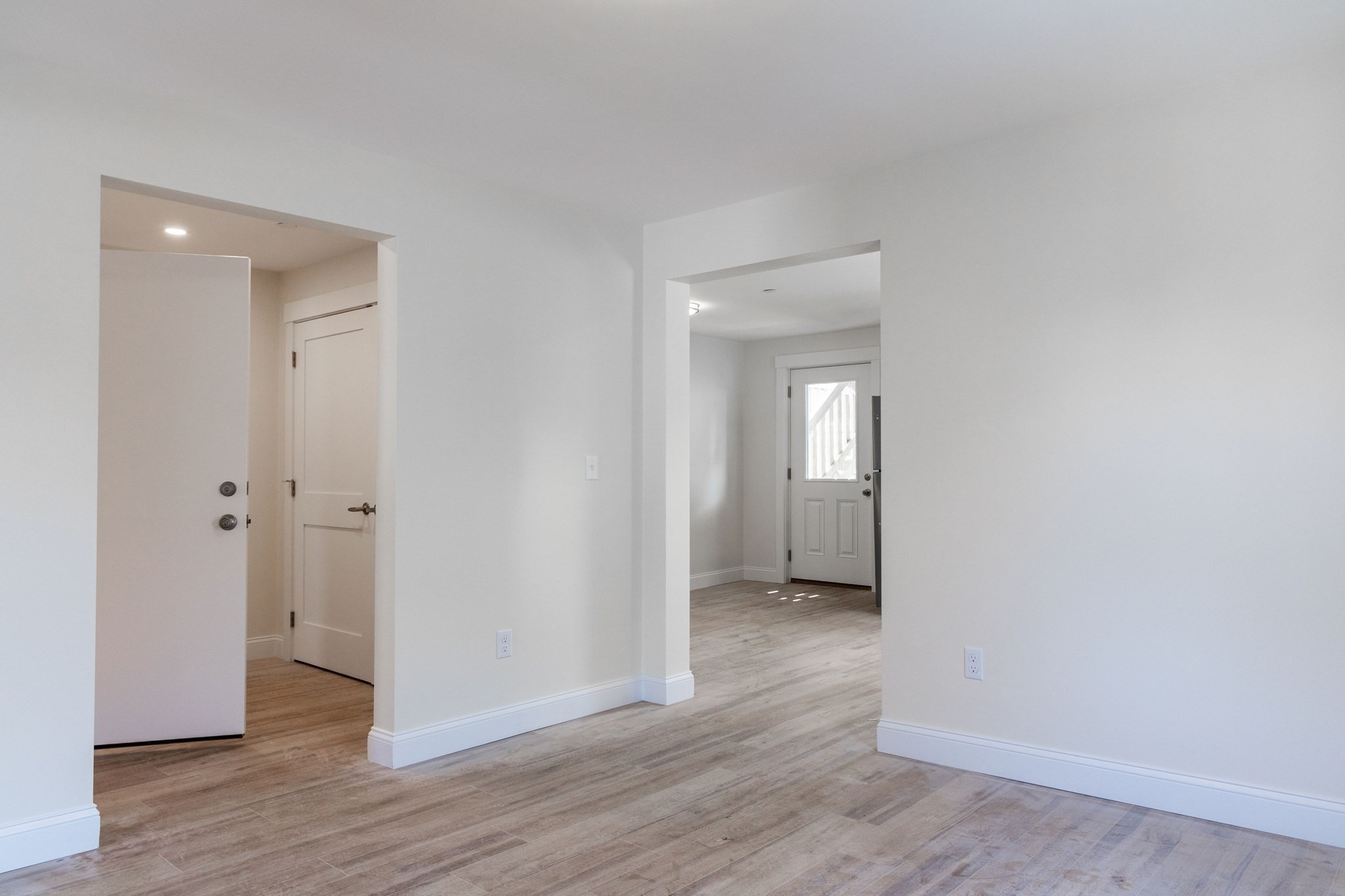 71 Friend St Property Photo 12