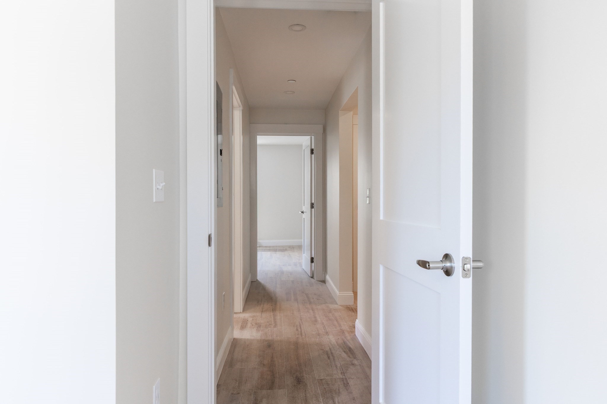71 Friend St Property Photo 14