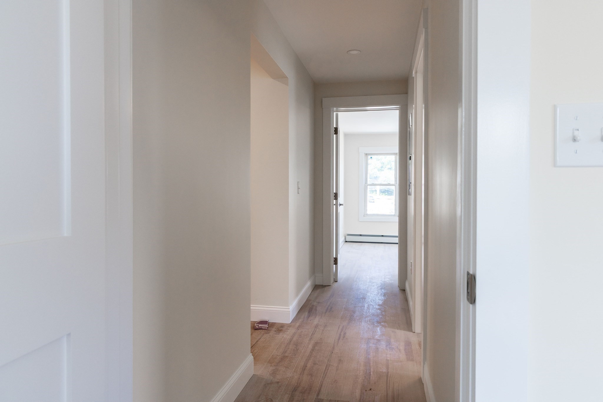 71 Friend St Property Photo 16