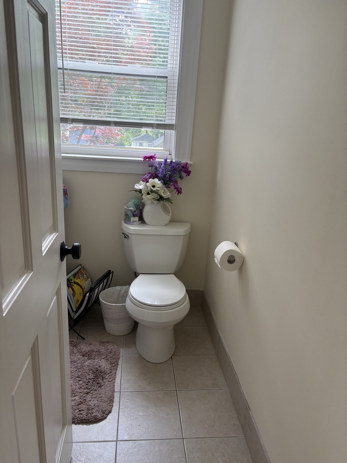 6 Primrose Street # 1 Property Photo 10