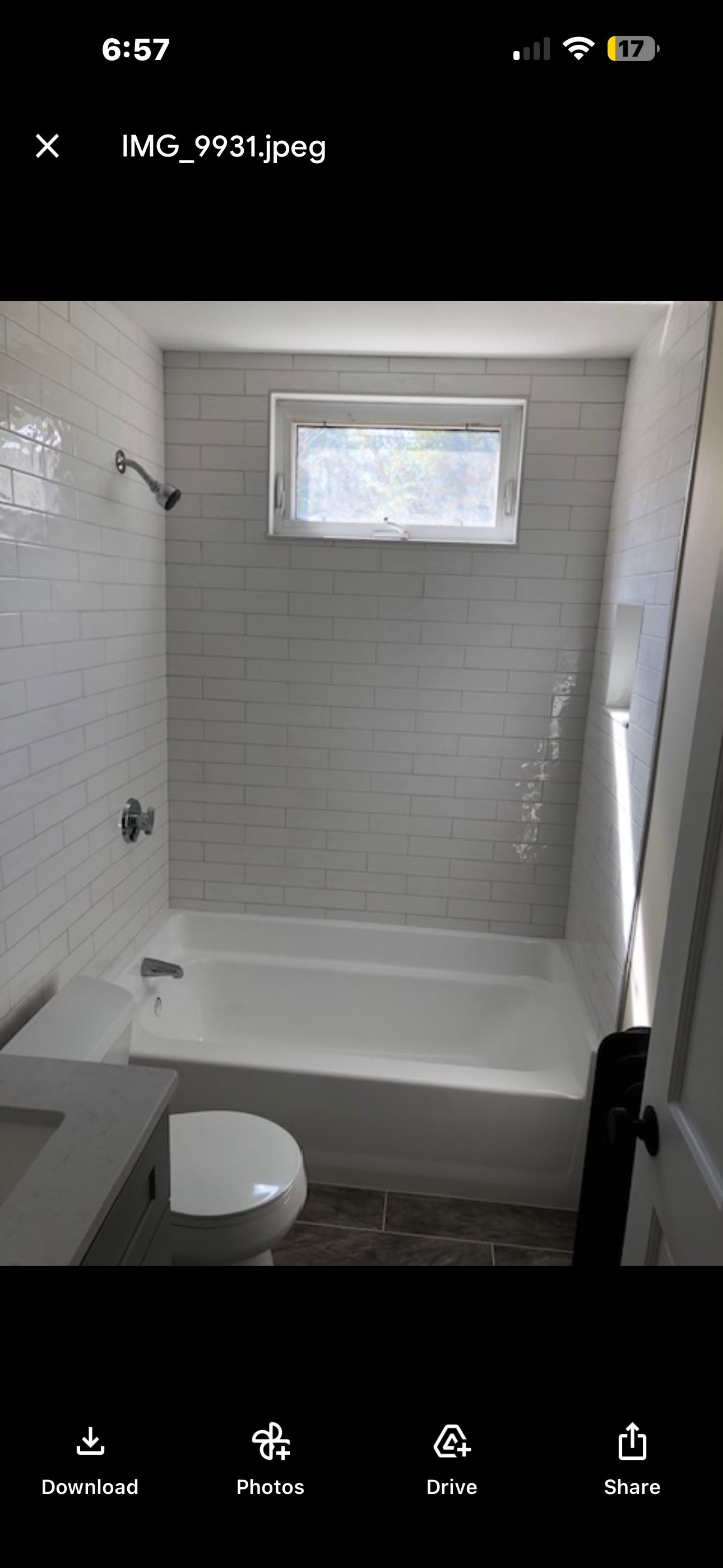 6 Primrose Street # 1 Property Photo 11