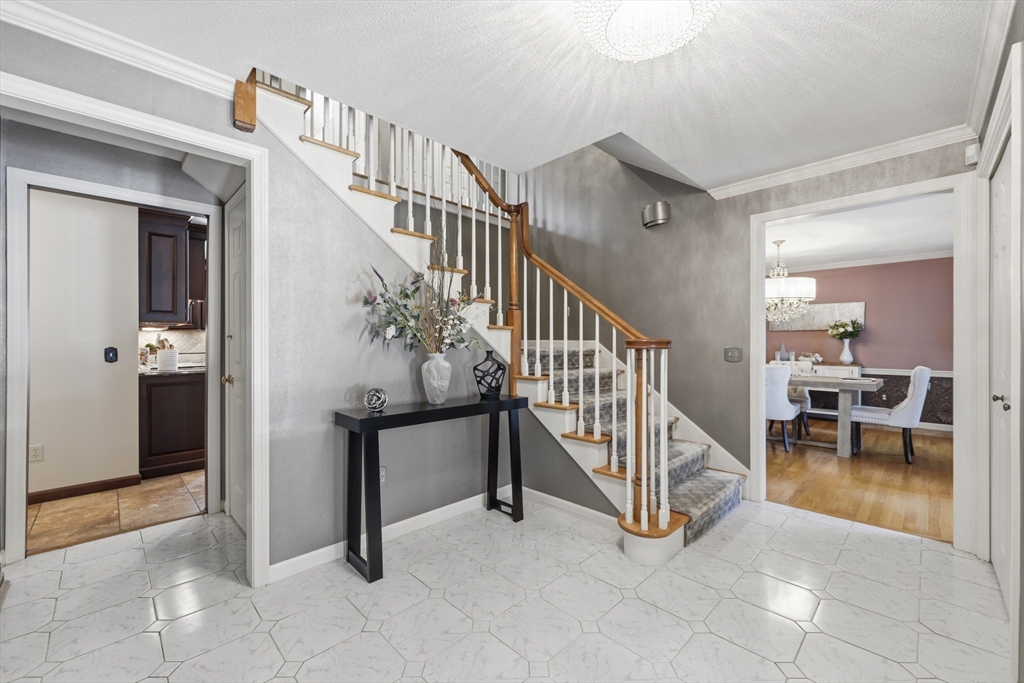 1051 Converse St Property Photo 5