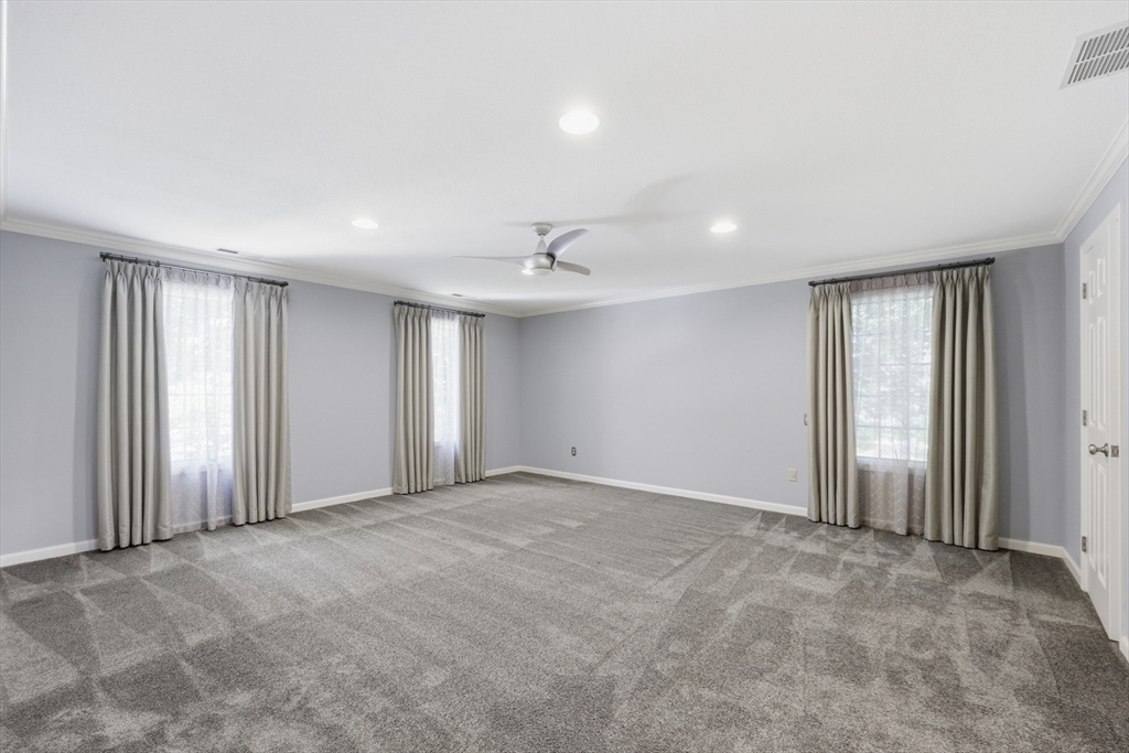 1051 Converse St Property Photo 20