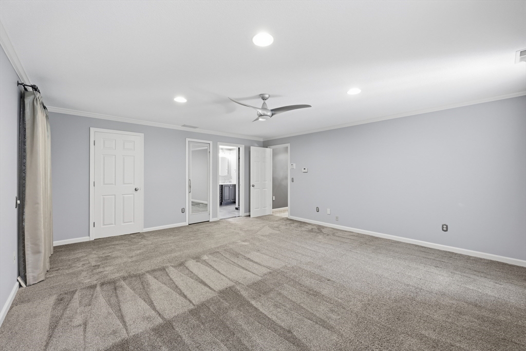 1051 Converse St Property Photo 21