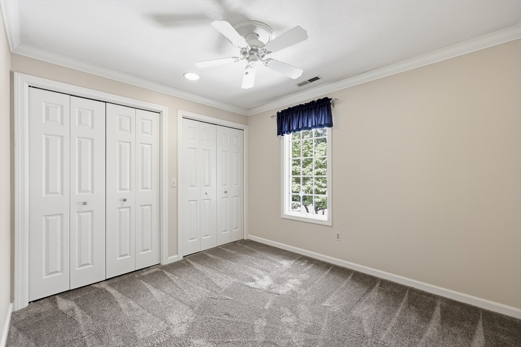 1051 Converse St Property Photo 26
