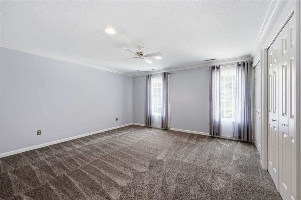 1051 Converse St Property Photo 27