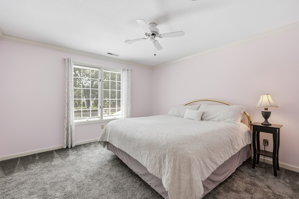 1051 Converse St Property Photo 28