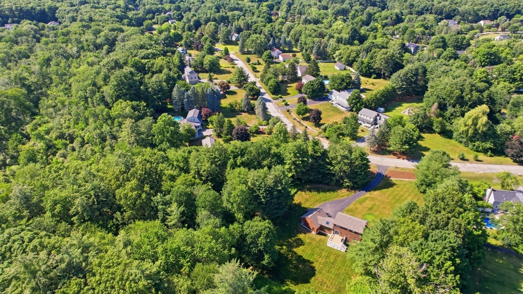 2 Spartan Arrow Road Property Photo 26