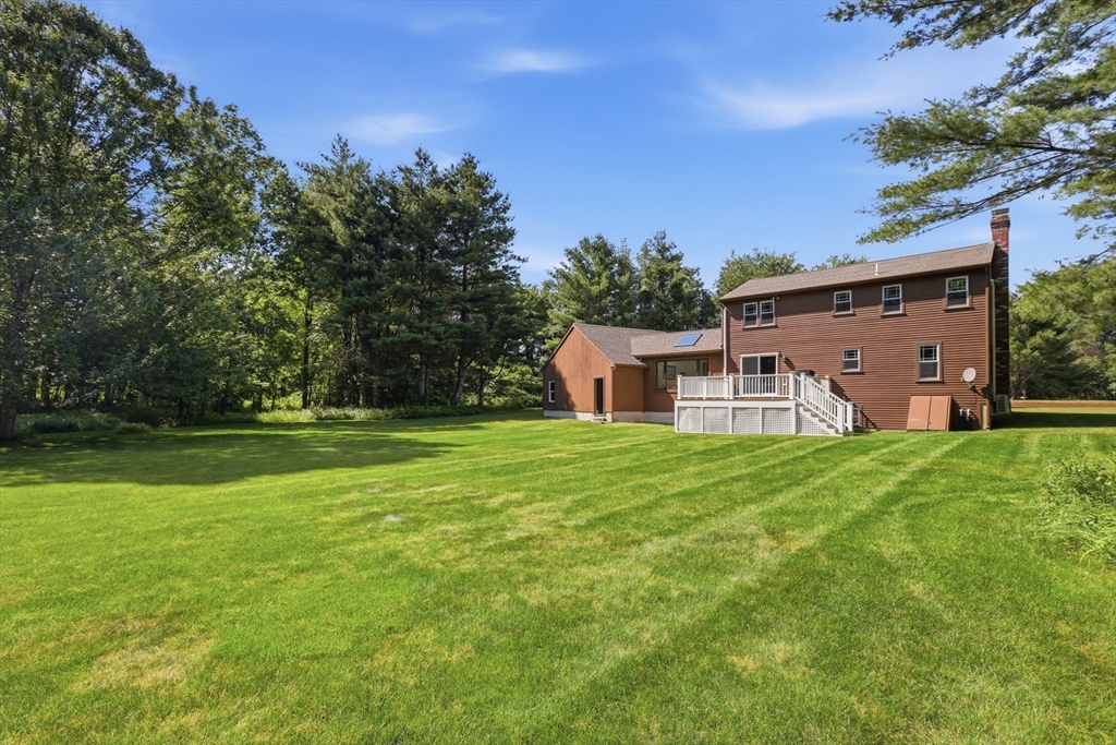 2 Spartan Arrow Road Property Photo 29