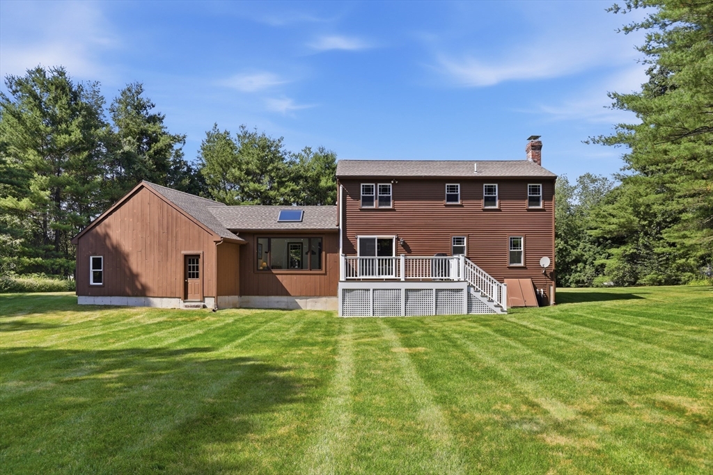 2 Spartan Arrow Road Property Photo 30