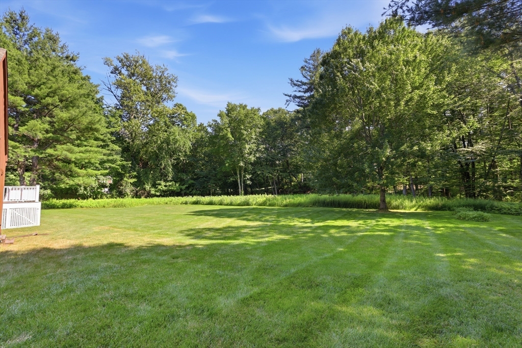2 Spartan Arrow Road Property Photo 31