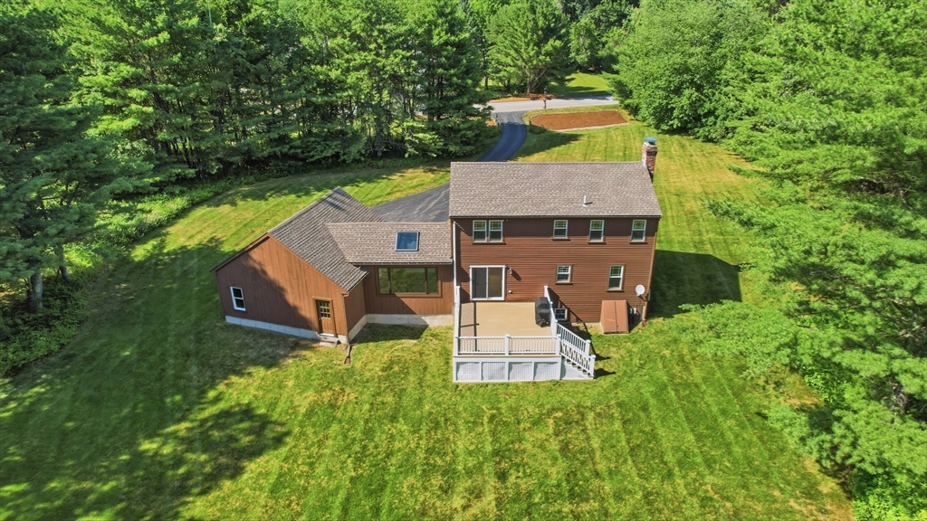 2 Spartan Arrow Road Property Photo 32