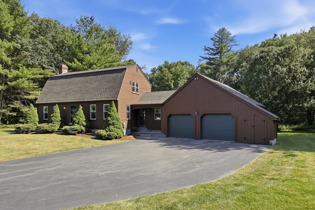 2 Spartan Arrow Road Property Photo 33