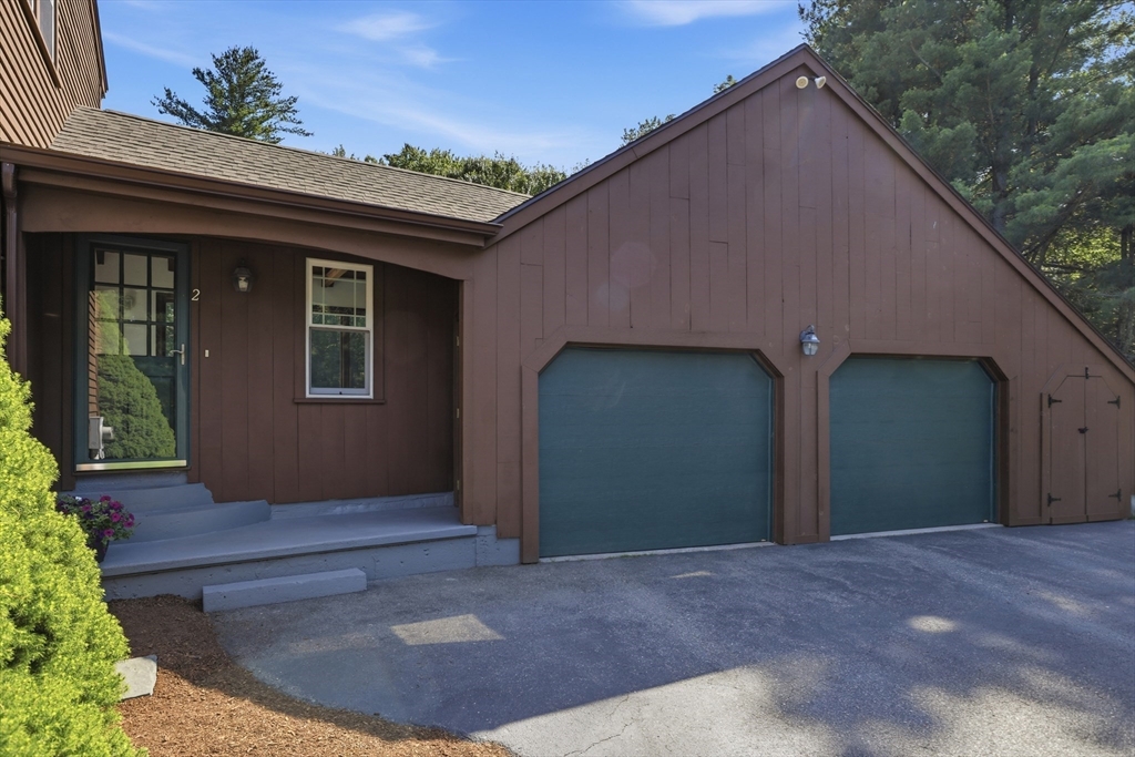 2 Spartan Arrow Road Property Photo 34