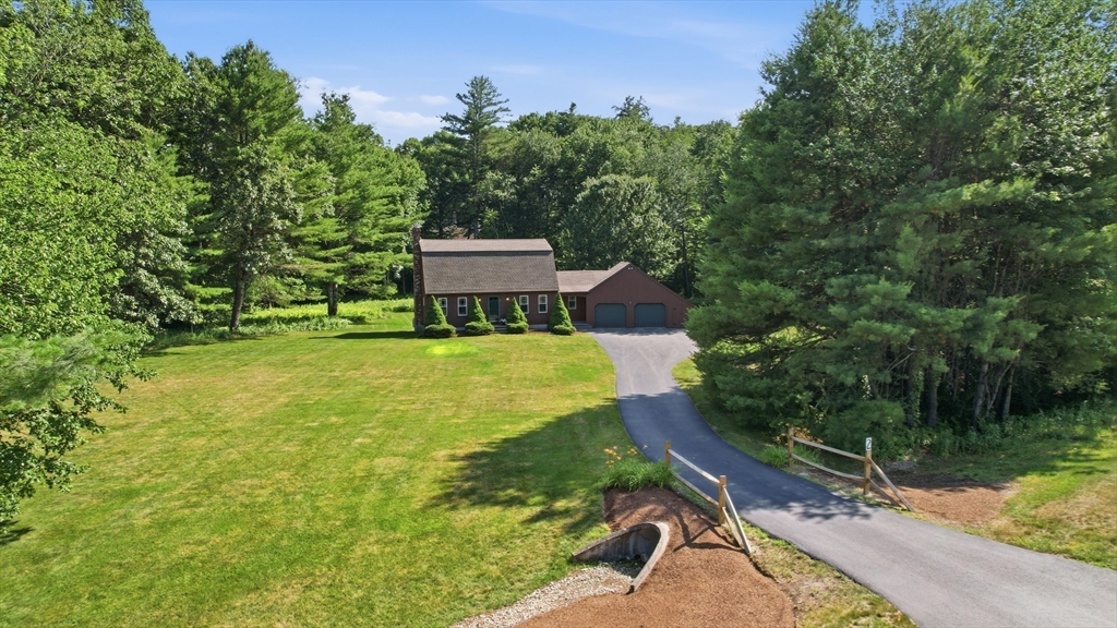 2 Spartan Arrow Road Property Photo 35