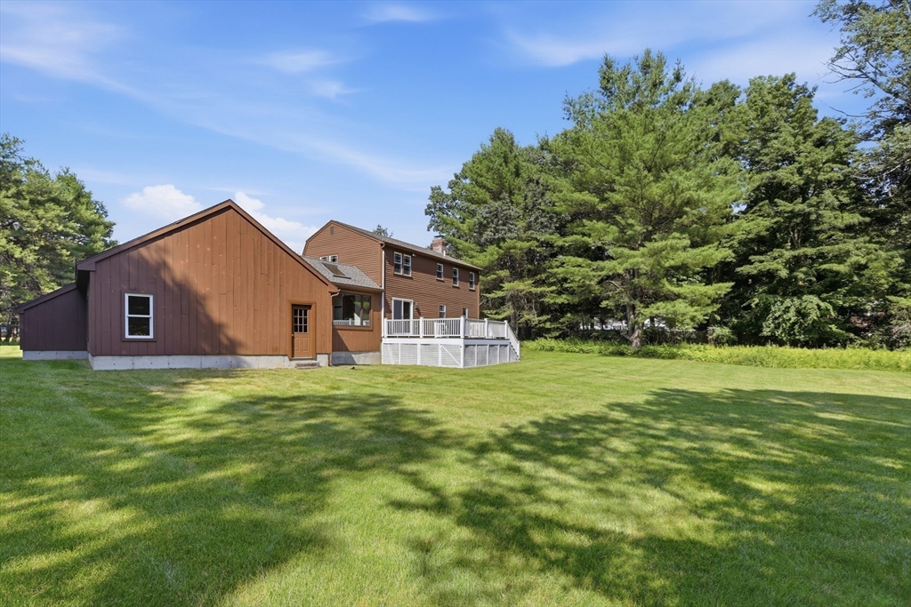2 Spartan Arrow Road Property Photo 37