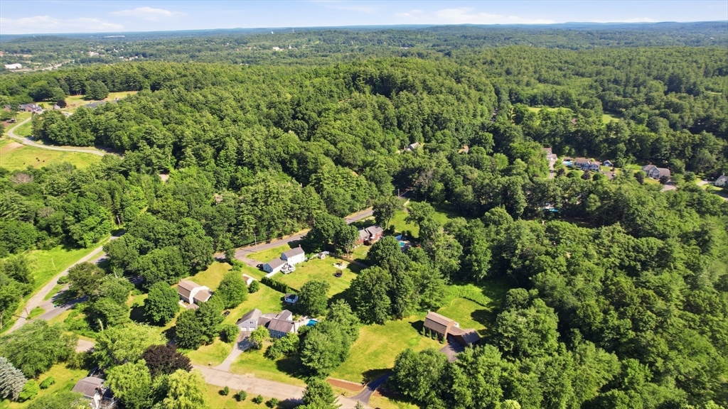 2 Spartan Arrow Road Property Photo 38