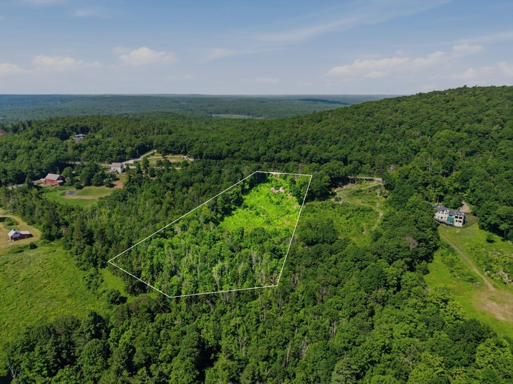 108 Mountain Road Property Photo 1