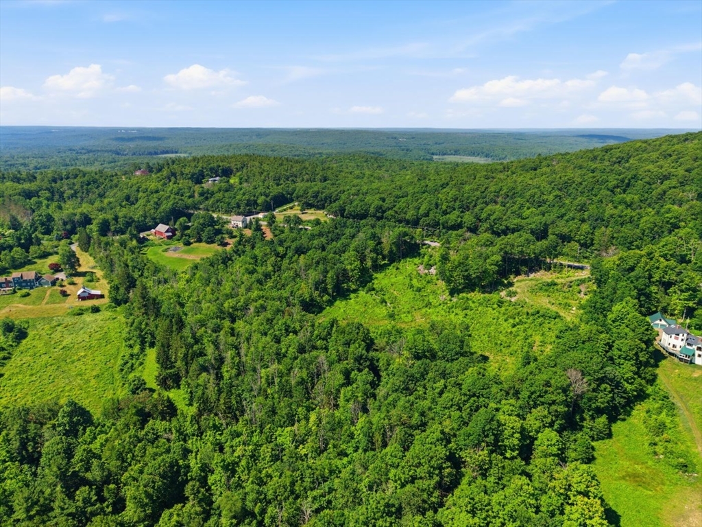 108 Mountain Road Property Photo 2