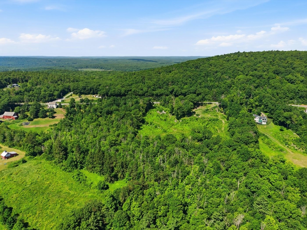 108 Mountain Road Property Photo 3