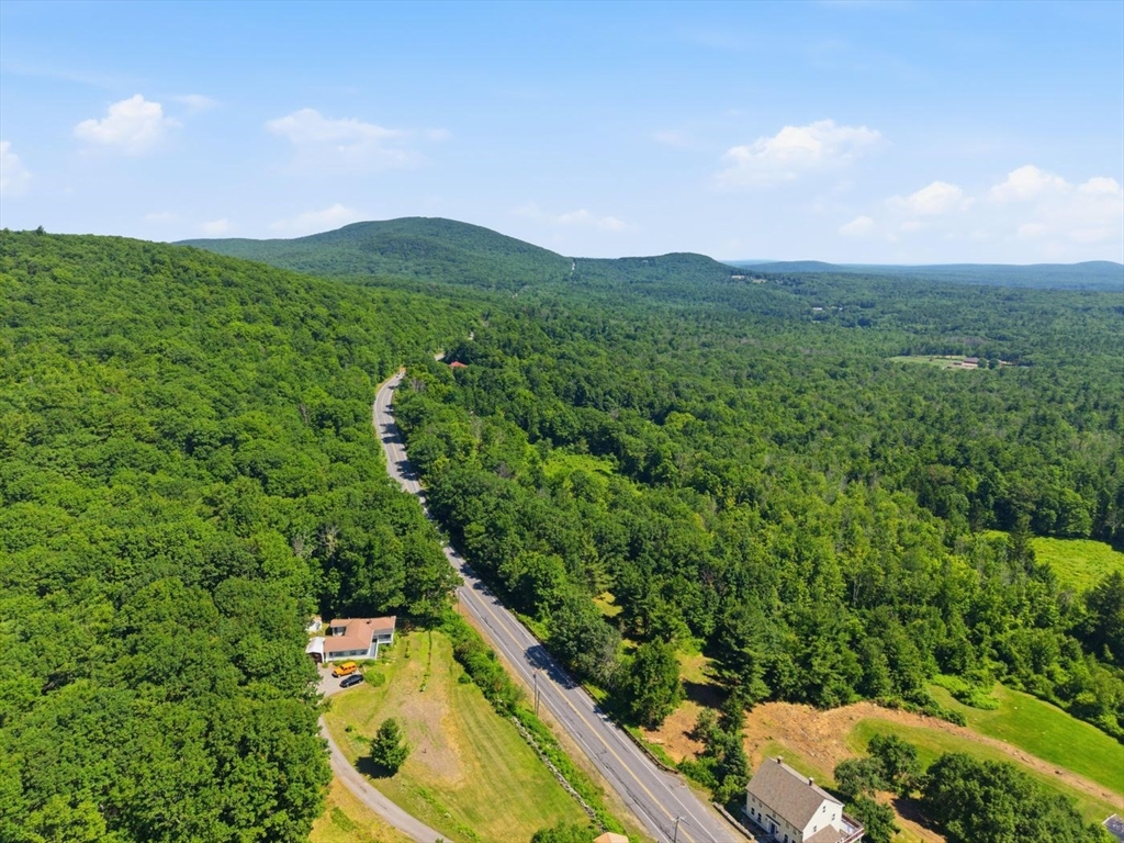 108 Mountain Road Property Photo 4