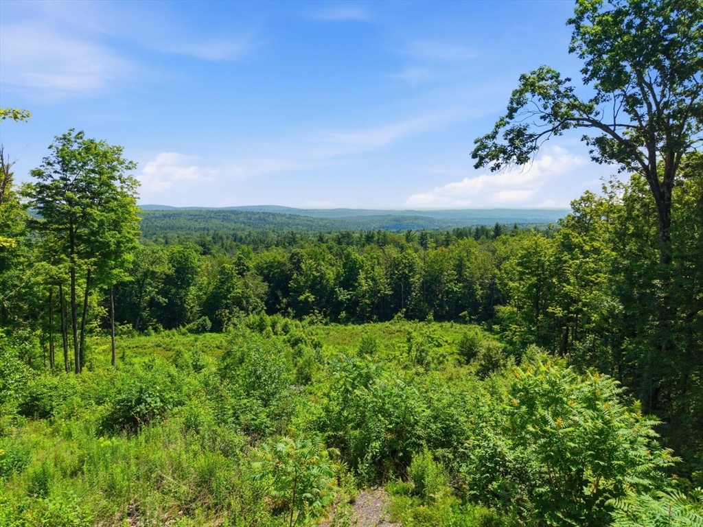 108 Mountain Road Property Photo 6
