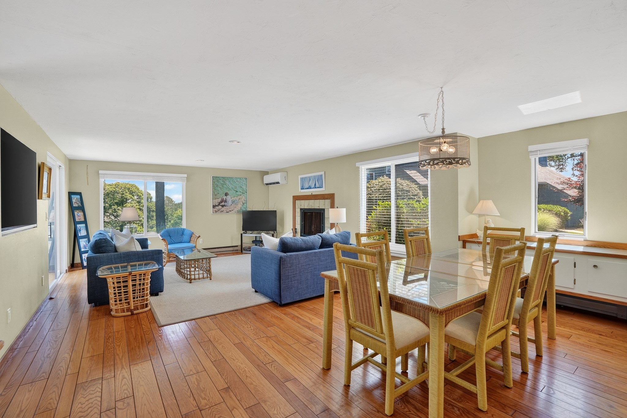 40 Hidden Cove Road Unit 2 # 2 Property Photo 10