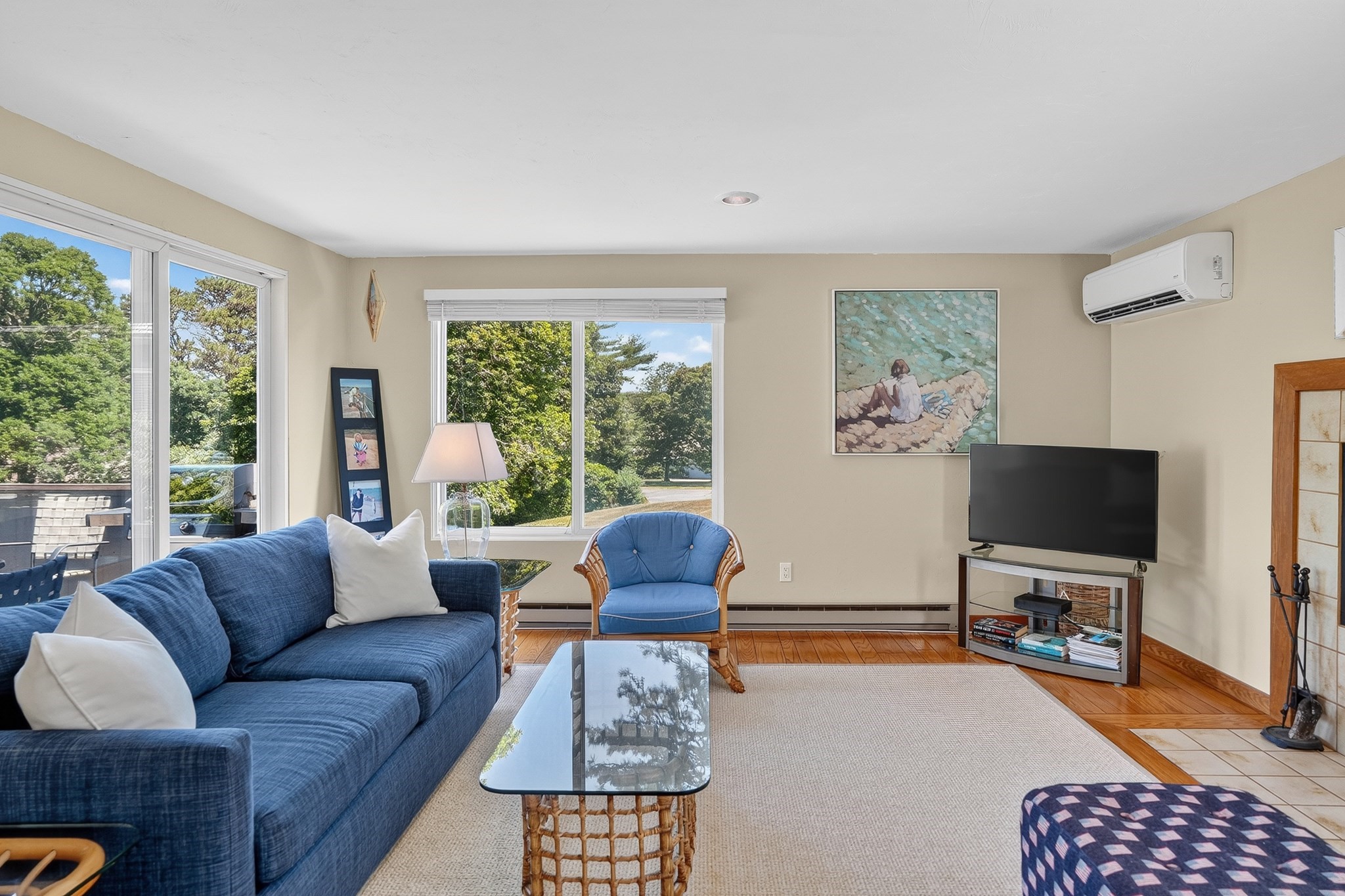 40 Hidden Cove Road Unit 2 # 2 Property Photo 11
