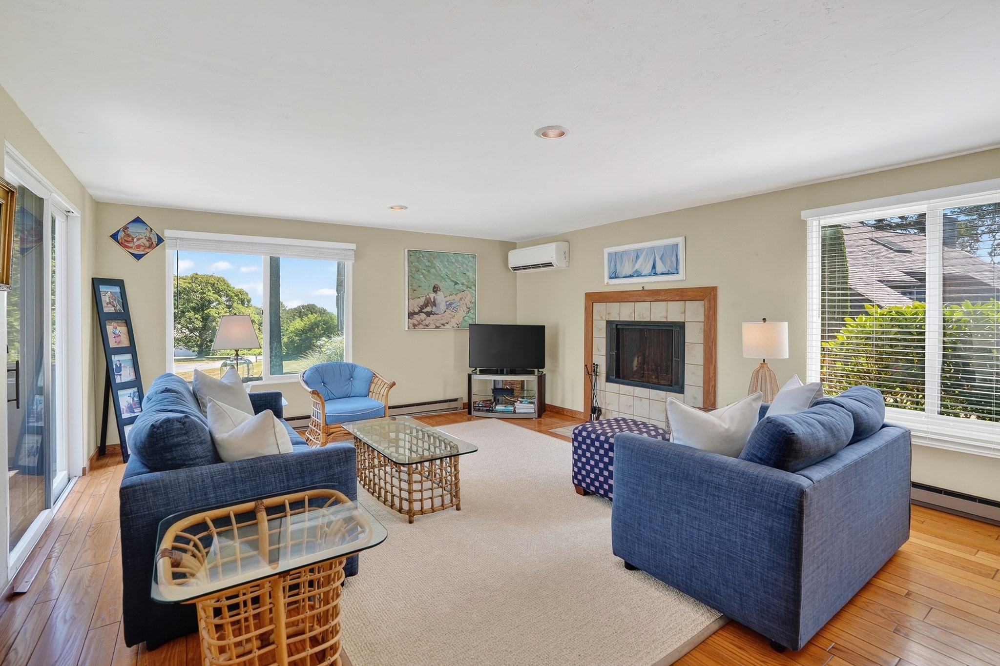 40 Hidden Cove Road Unit 2 # 2 Property Photo 12