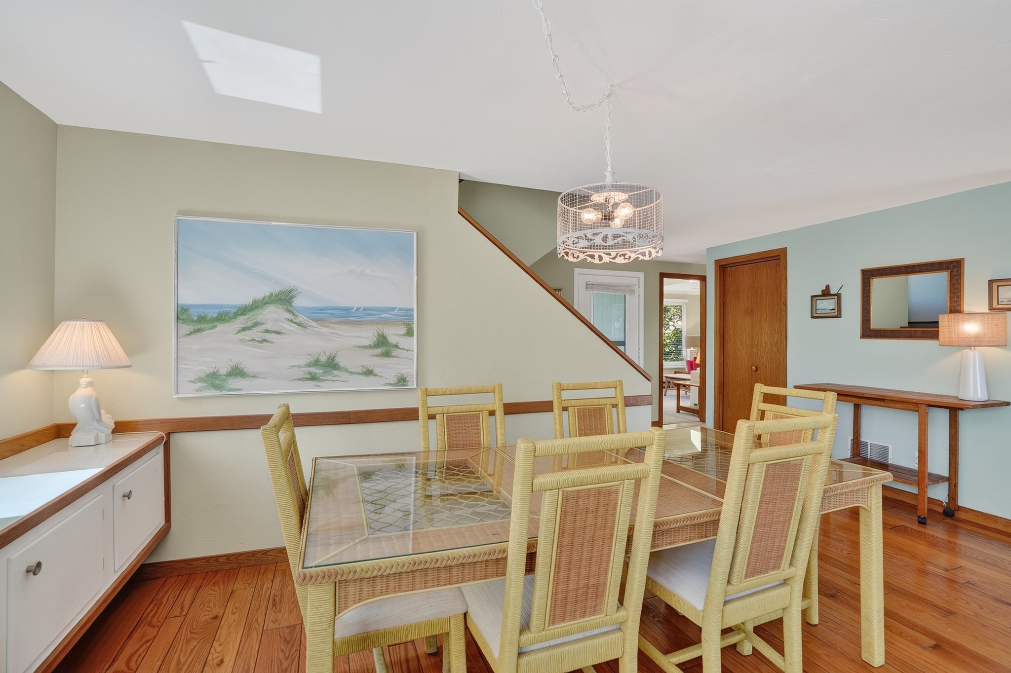 40 Hidden Cove Road Unit 2 # 2 Property Photo 13