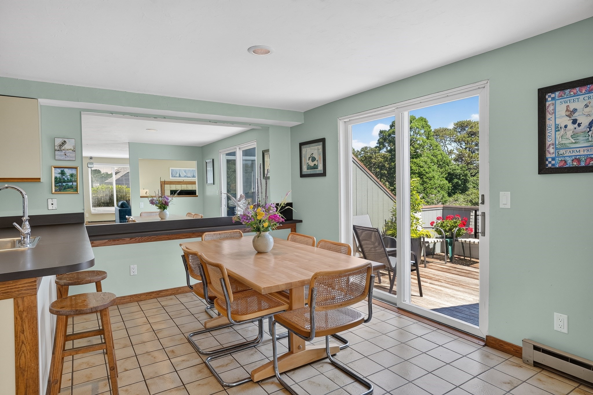 40 Hidden Cove Road Unit 2 # 2 Property Photo 14