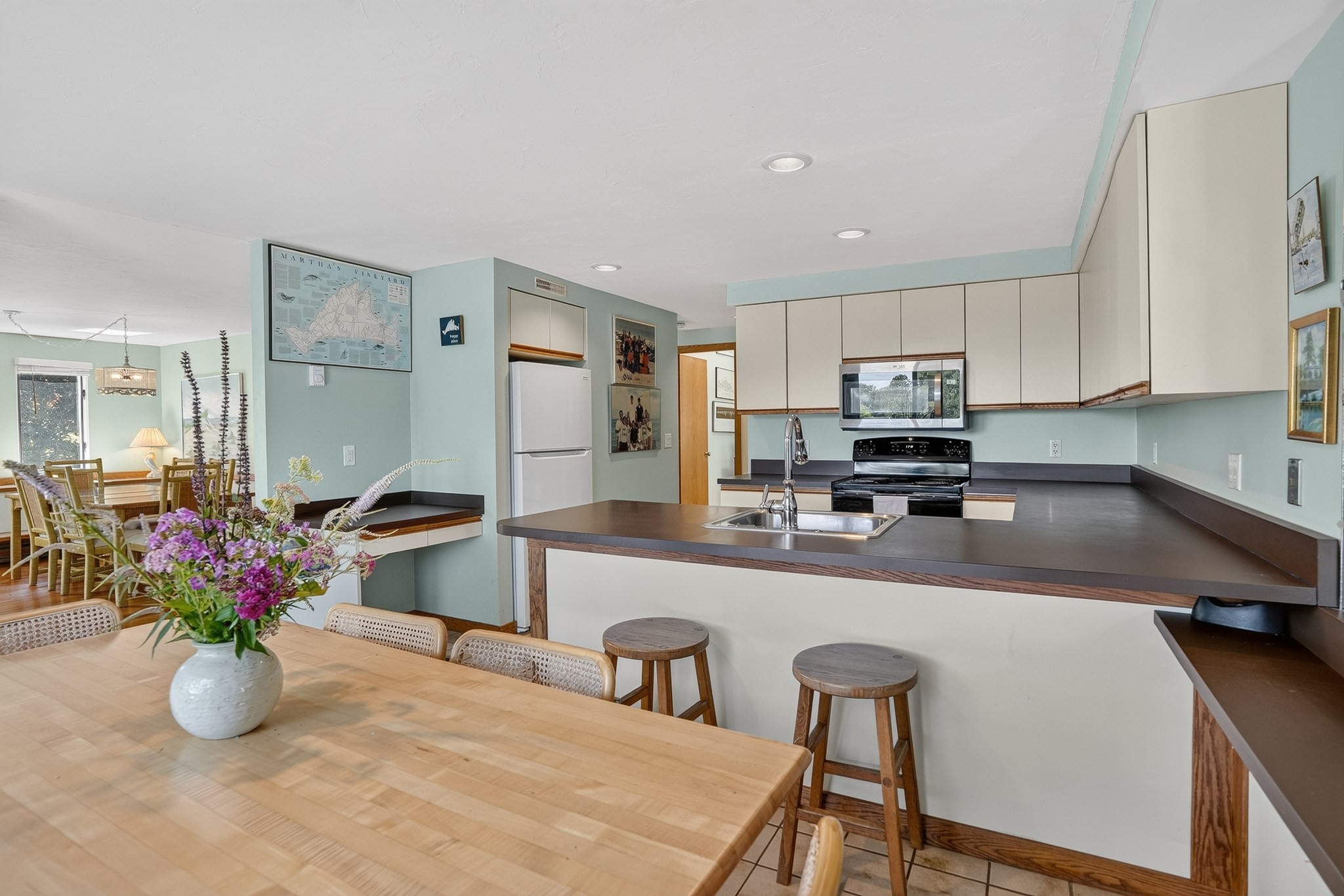 40 Hidden Cove Road Unit 2 # 2 Property Photo 15
