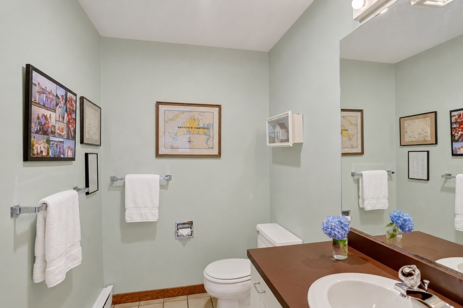 40 Hidden Cove Road Unit 2 # 2 Property Photo 16
