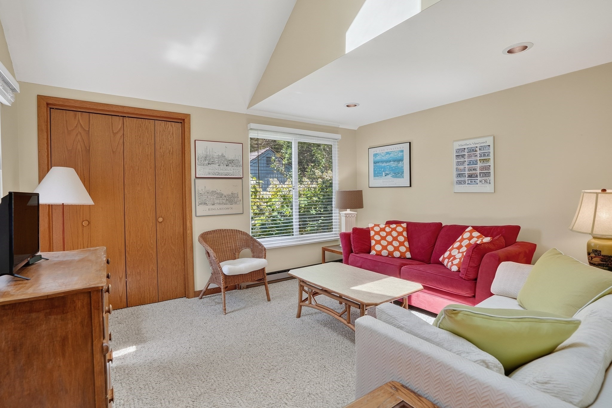 40 Hidden Cove Road Unit 2 # 2 Property Photo 17