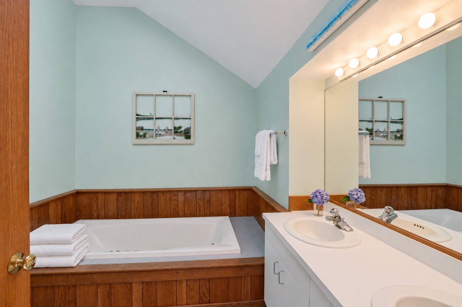 40 Hidden Cove Road Unit 2 # 2 Property Photo 22