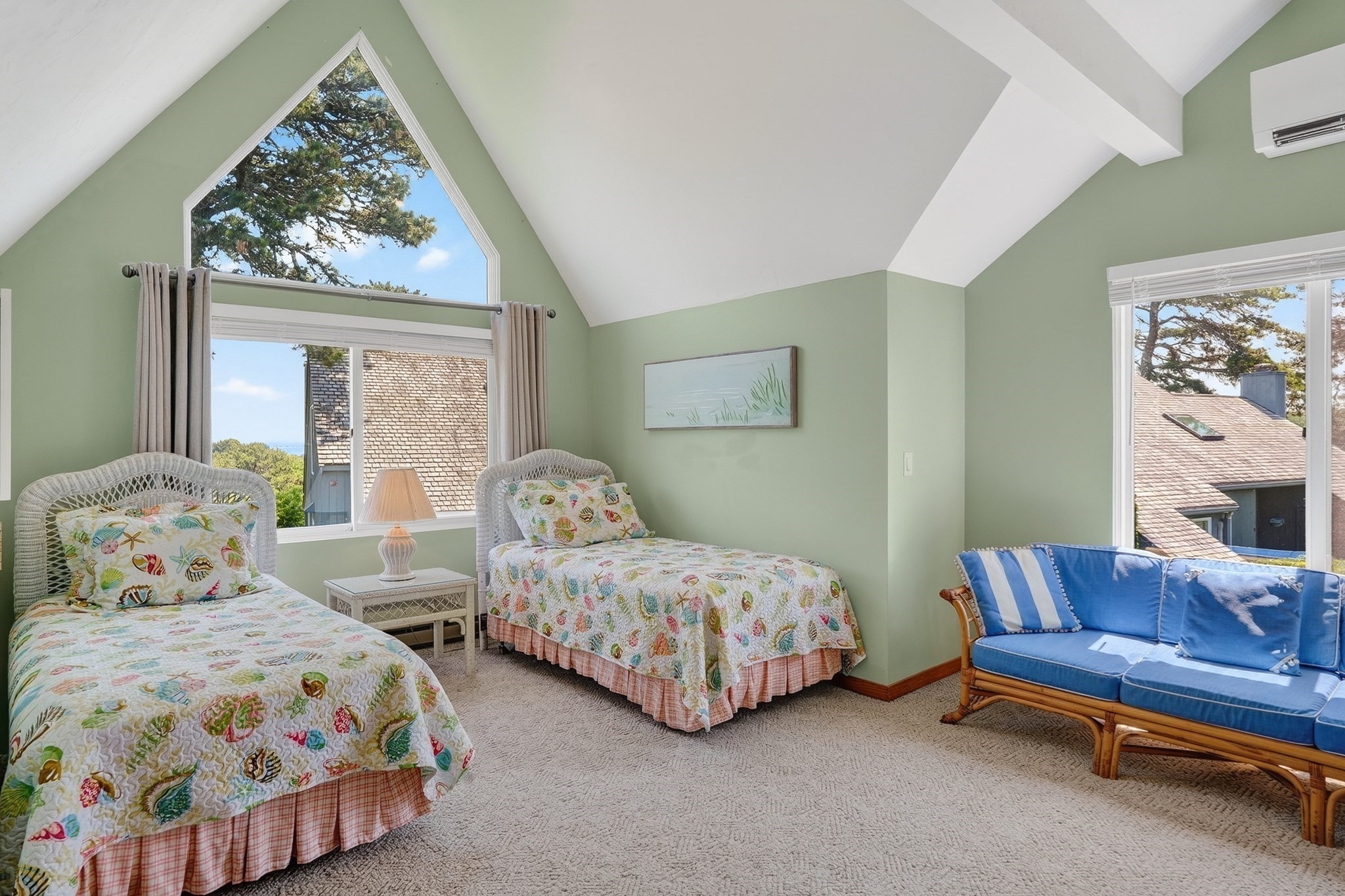 40 Hidden Cove Road Unit 2 # 2 Property Photo 23