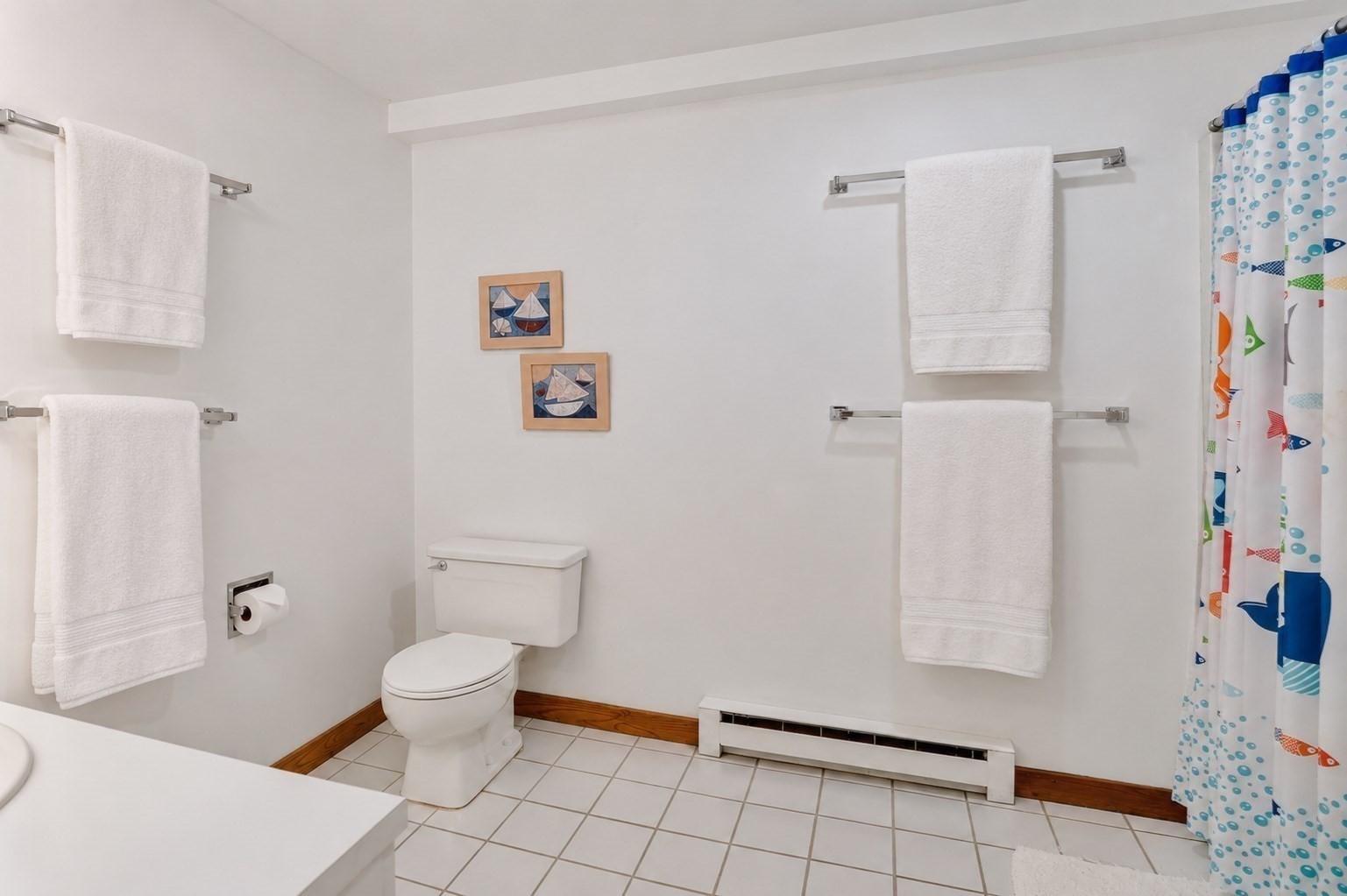 40 Hidden Cove Road Unit 2 # 2 Property Photo 28