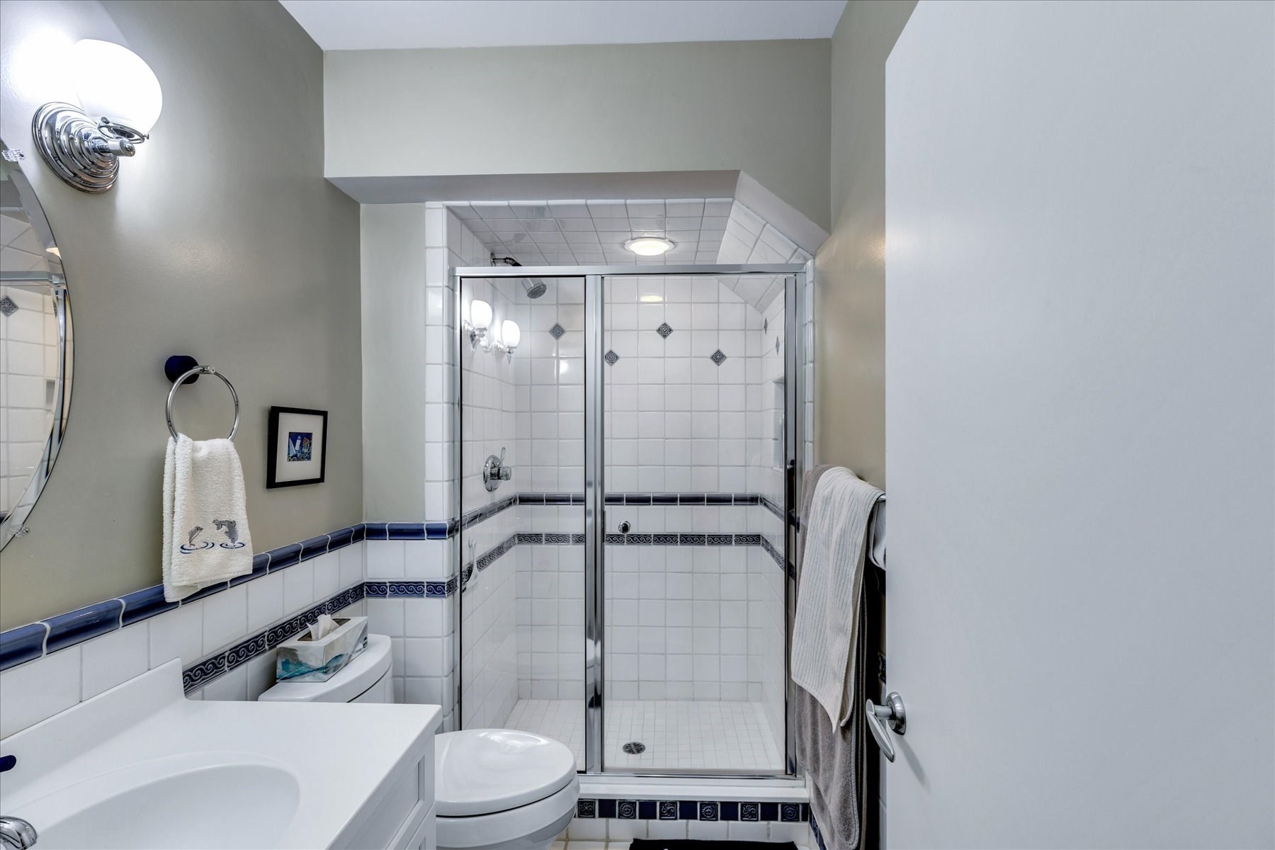 100 The Paddock Cir Property Photo 18